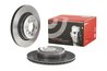 Disc frana Brembo 09.A270.11