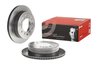 Disc frana Brembo 09.A334.11
