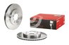 Disc frana Brembo 09.A357.10