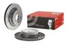 Disc frana Brembo 09.A358.11