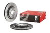 Disc frana Brembo 09.B312.11