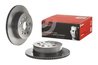 Disc frana Brembo 09.B453.11