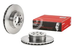 Disc frana Brembo 09.B749.40