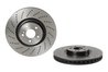 Disc frana Brembo 09.B769.51