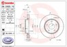 DISC FRANA BREMBO 09.C003.11 - Compatibil cu JEEP