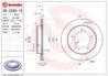 DISC FRANA BREMBO 09.C220.10 - Compatibil cu SUZUKI