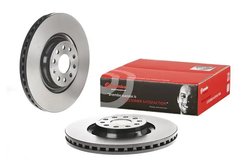 Disc frana Brembo 09.C306.11