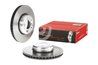 Disc frana Brembo 09.C397.13