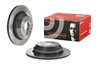 DISC FRANA BREMBO 09.C503.11 - Compatibil cu KIA