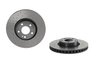 Disc frana Brembo 09.D527.23