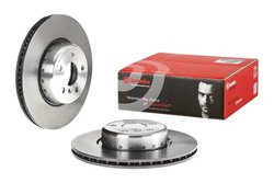 Disc frana Brembo 09.D904.13