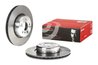 Disc frana Brembo 09.D904.13
