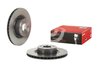 Disc frana Brembo 09.E478.41