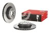 Disc frana Brembo 09.N360.11