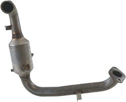 Catalizator Bosal 090-003