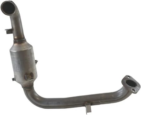 Catalizator Bosal 090-003