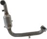 Catalizator Bosal 090-003