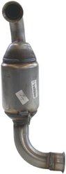 CATALIZATOR BOSAL 090-006 - Compatibil cu CITROEN, PEUGEOT, SUZUKI