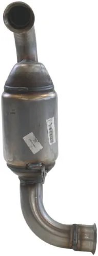 Catalizator Bosal 090-006