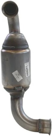 Catalizator Bosal 090-006