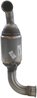 Catalizator Bosal 090-006