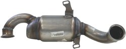 Catalizator Bosal 090-006