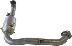 Catalizator Bosal 090-003