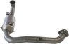 Catalizator Bosal 090-003