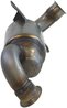 Catalizator Bosal 090-006