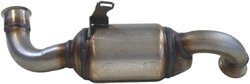 Catalizator Bosal 090-006