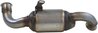 Catalizator Bosal 090-006
