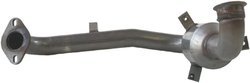 Catalizator Bosal 090-003
