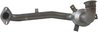 Catalizator Bosal 090-003