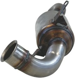Catalizator Bosal 090-006
