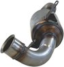 Catalizator Bosal 090-006
