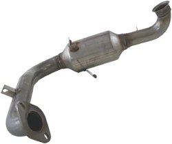 Catalizator Bosal 090-003