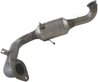 Catalizator Bosal 090-003