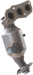 Catalizator Bosal 090-012