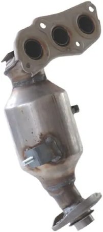 Catalizator Bosal 090-012