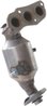 Catalizator Bosal 090-012