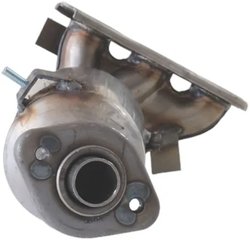 Catalizator Bosal 090-012