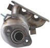 Catalizator Bosal 090-012