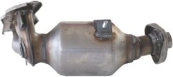 Catalizator Bosal 090-012