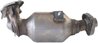 Catalizator Bosal 090-012