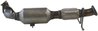 Catalizator Bosal 090-028
