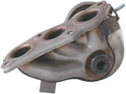 Catalizator Bosal 090-012