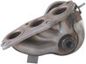 Catalizator Bosal 090-012