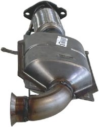 Catalizator Bosal 090-027