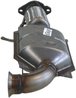 Catalizator Bosal 090-027