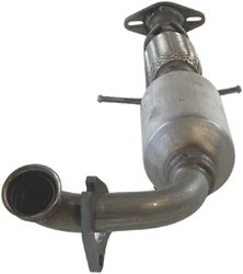 Catalizator Bosal 090-028